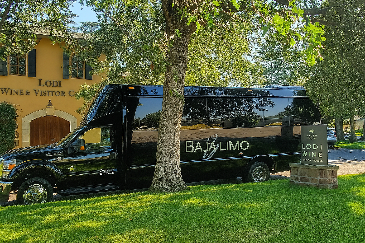 20250710_1438_Luxurious Wine Tour_remix_01jzv49hnjez6bj6g1b5880wmd