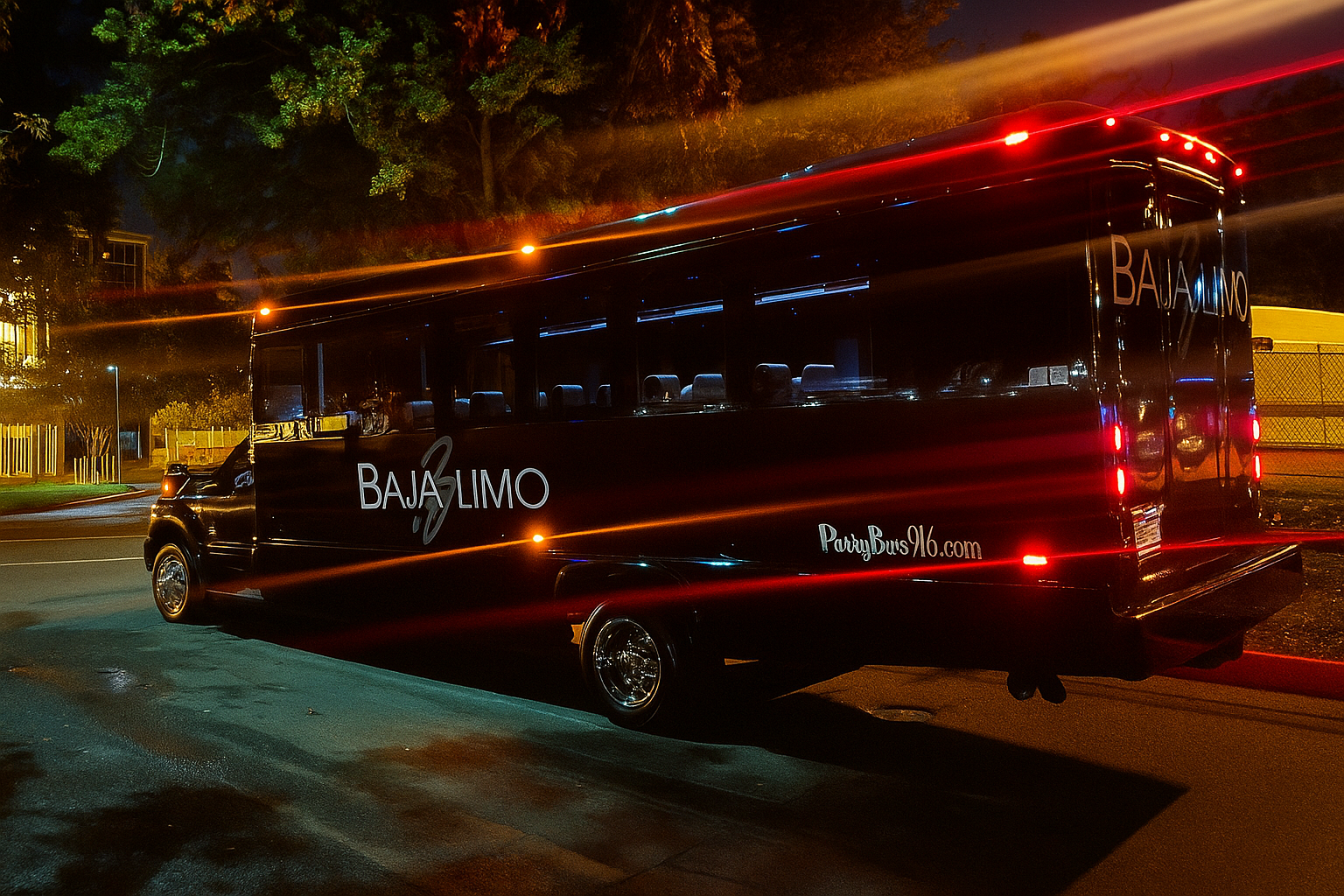20250710_1446_Nighttime Party Bus_remix_01jzv4r3zqev8stamw935fapfp