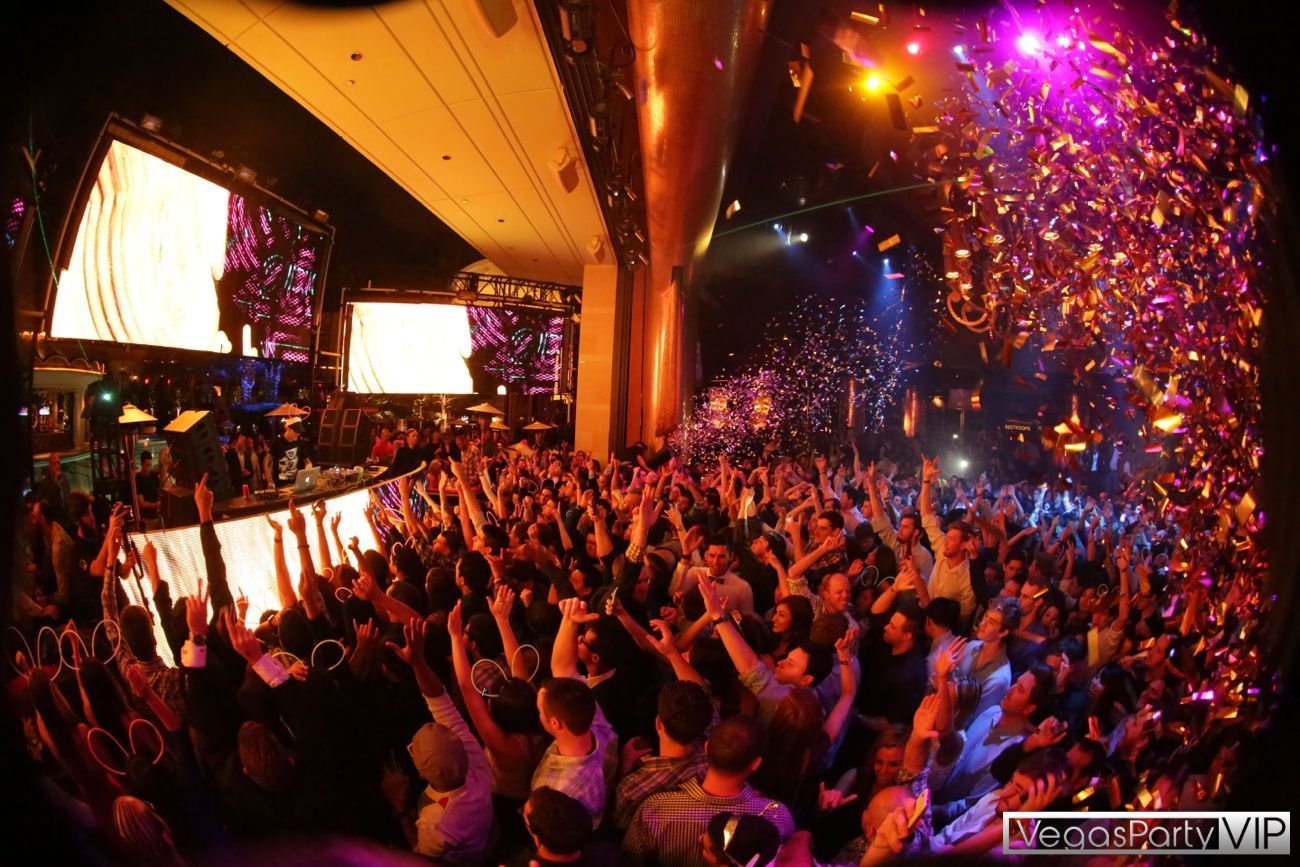 party bus nightlife Sacramento